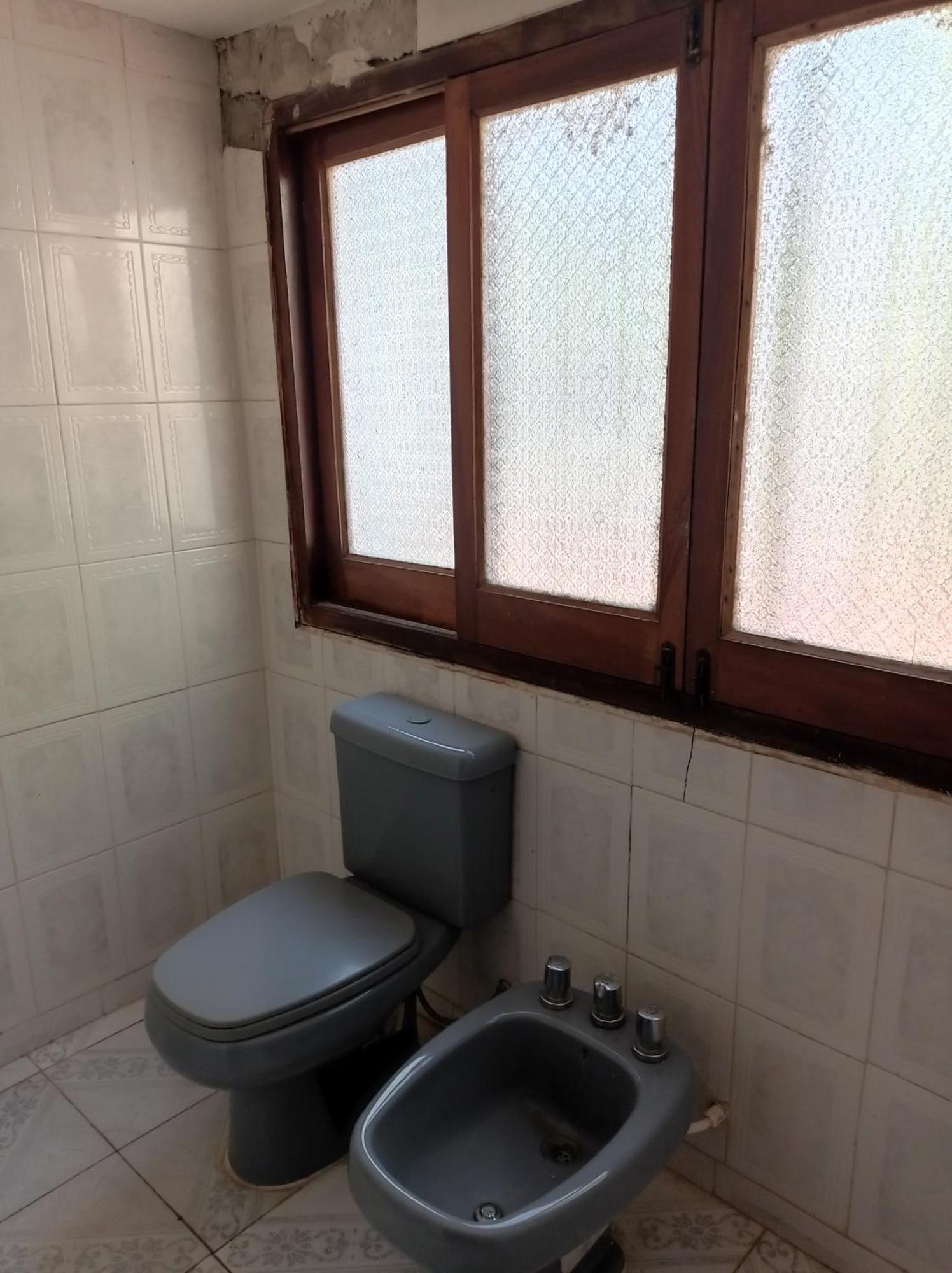 Hotel La Aparesida Areguá Eksteriør billede